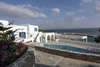 Arkas Inn Hotel 